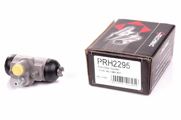 Protechnic PRH2295 Wheel Brake Cylinder PRH2295