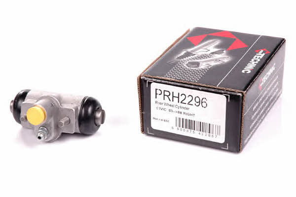 Protechnic PRH2296 Wheel Brake Cylinder PRH2296