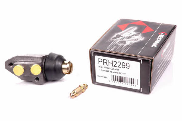 Protechnic PRH2299 Wheel Brake Cylinder PRH2299