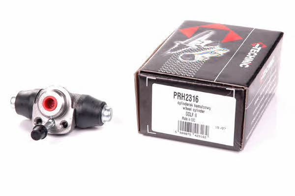 Protechnic PRH2316 Wheel Brake Cylinder PRH2316