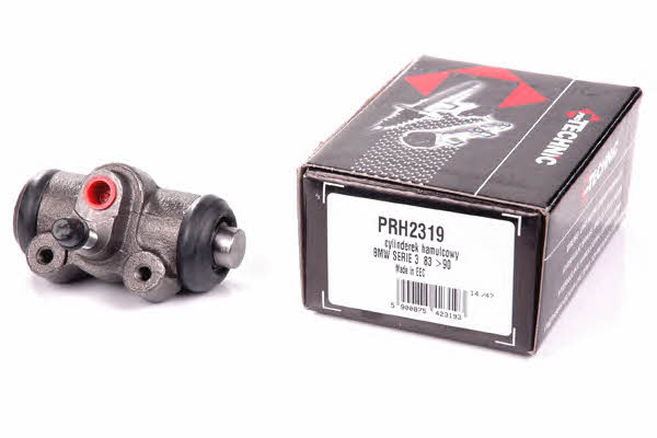 Protechnic PRH2319 Wheel Brake Cylinder PRH2319