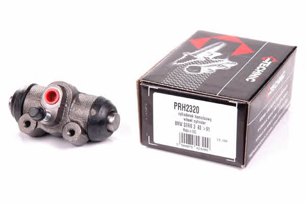 Protechnic PRH2320 Wheel Brake Cylinder PRH2320