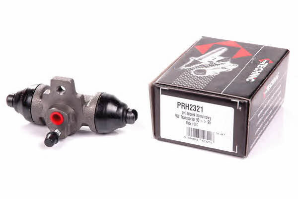 Protechnic PRH2321 Wheel Brake Cylinder PRH2321