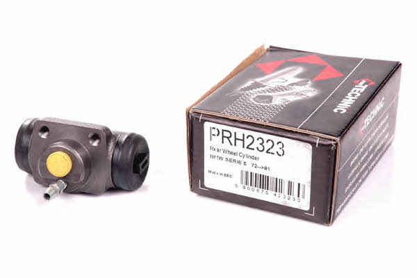 Protechnic PRH2323 Wheel Brake Cylinder PRH2323