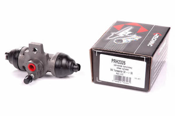 Protechnic PRH2326 Wheel Brake Cylinder PRH2326