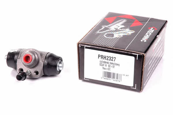 Protechnic PRH2327 Wheel Brake Cylinder PRH2327
