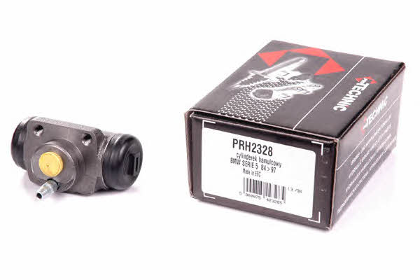 Protechnic PRH2328 Wheel Brake Cylinder PRH2328