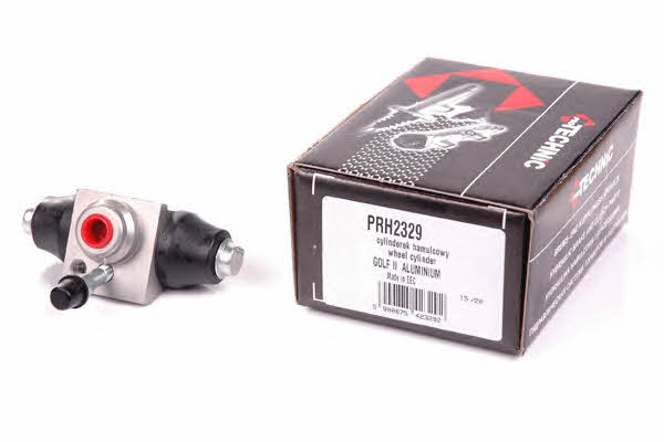 Protechnic PRH2329 Wheel Brake Cylinder PRH2329