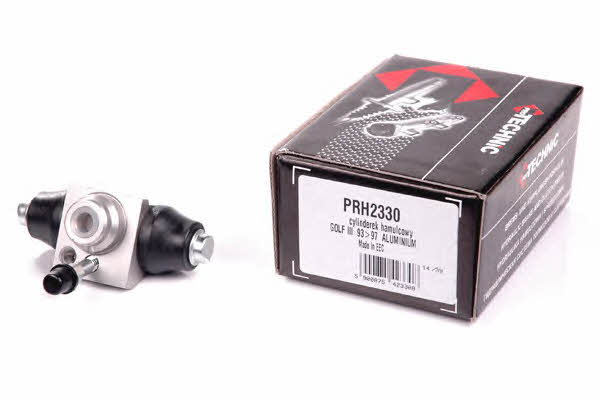 Protechnic PRH2330 Wheel Brake Cylinder PRH2330