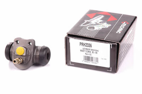 Protechnic PRH2336 Wheel Brake Cylinder PRH2336