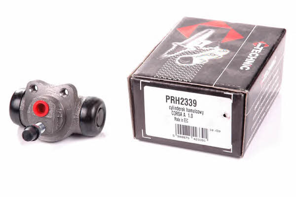 Protechnic PRH2339 Wheel Brake Cylinder PRH2339