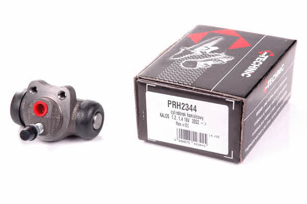 Protechnic PRH2344 Wheel Brake Cylinder PRH2344