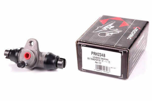 Protechnic PRH2348 Wheel Brake Cylinder PRH2348