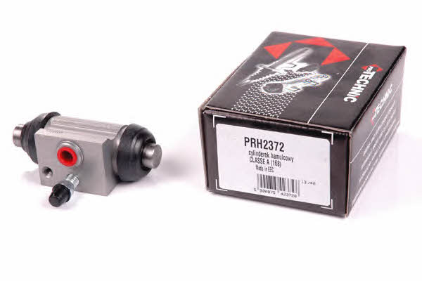 Protechnic PRH2372 Wheel Brake Cylinder PRH2372