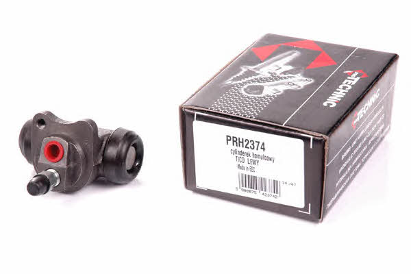 Protechnic PRH2374 Wheel Brake Cylinder PRH2374