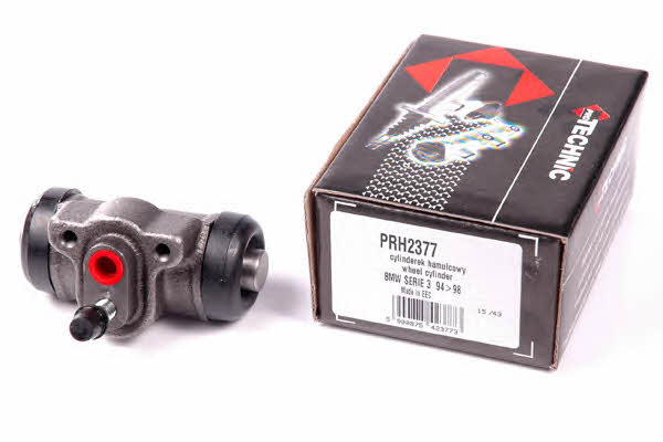 Protechnic PRH2377 Wheel Brake Cylinder PRH2377