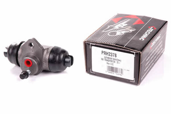 Protechnic PRH2378 Wheel Brake Cylinder PRH2378