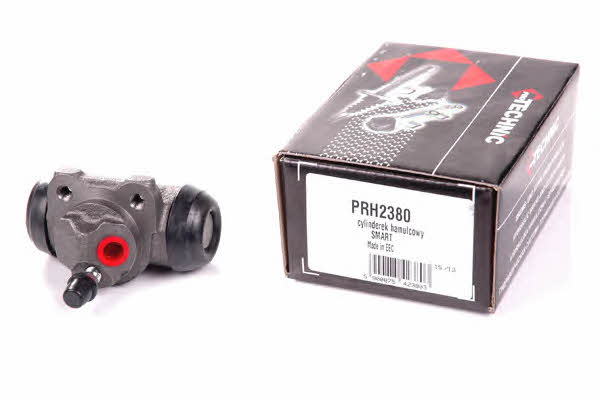 Protechnic PRH2380 Wheel Brake Cylinder PRH2380