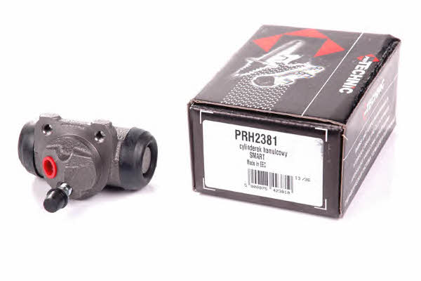 Protechnic PRH2381 Wheel Brake Cylinder PRH2381