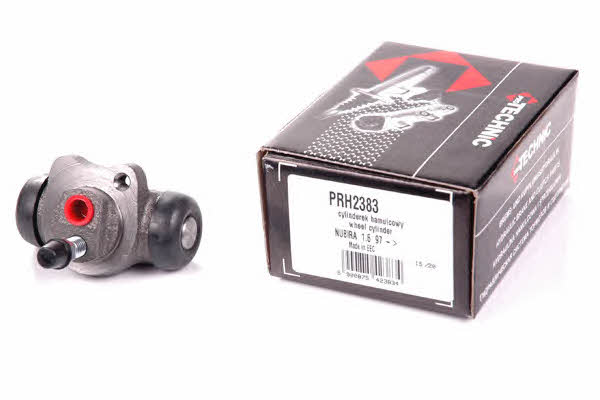Protechnic PRH2383 Wheel Brake Cylinder PRH2383