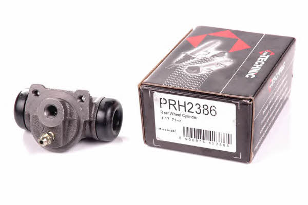 Protechnic PRH2386 Wheel Brake Cylinder PRH2386