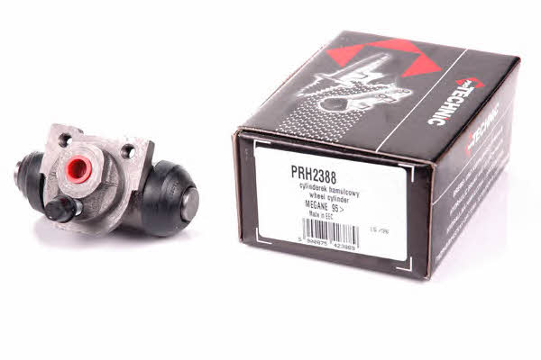 Protechnic PRH2388 Wheel Brake Cylinder PRH2388