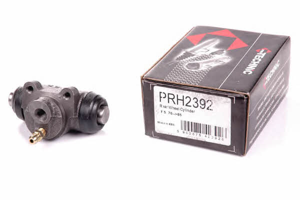 Protechnic PRH2392 Wheel Brake Cylinder PRH2392