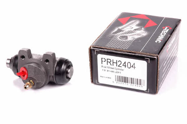 Protechnic PRH2404 Wheel Brake Cylinder PRH2404