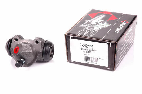 Protechnic PRH2409 Wheel Brake Cylinder PRH2409