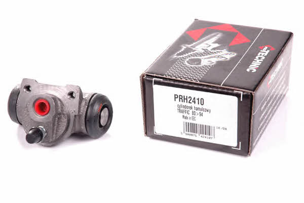 Protechnic PRH2410 Wheel Brake Cylinder PRH2410