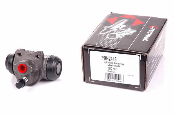 Protechnic PRH2418 Wheel Brake Cylinder PRH2418