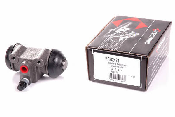 Protechnic PRH2421 Wheel Brake Cylinder PRH2421