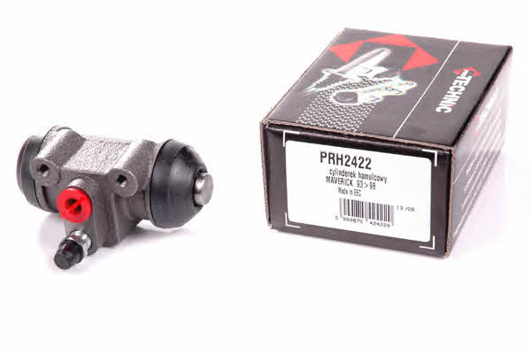 Protechnic PRH2422 Wheel Brake Cylinder PRH2422