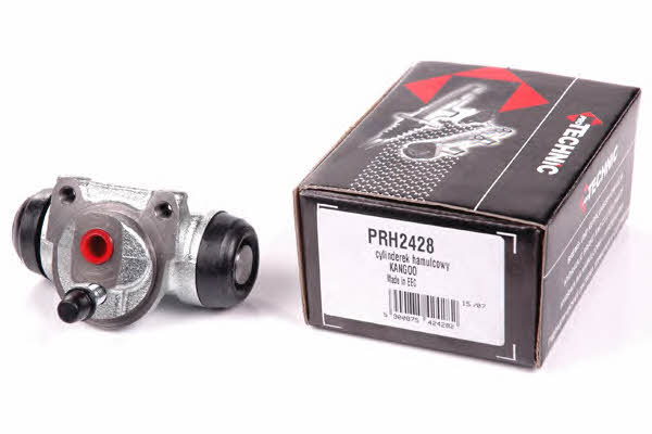 Protechnic PRH2428 Wheel Brake Cylinder PRH2428