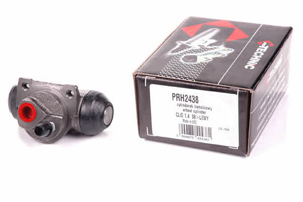 Protechnic PRH2438 Wheel Brake Cylinder PRH2438