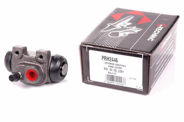 Protechnic PRH2446 Wheel Brake Cylinder PRH2446