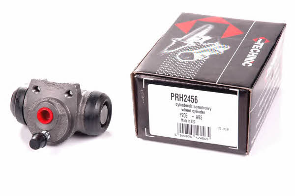 Protechnic PRH2456 Wheel Brake Cylinder PRH2456