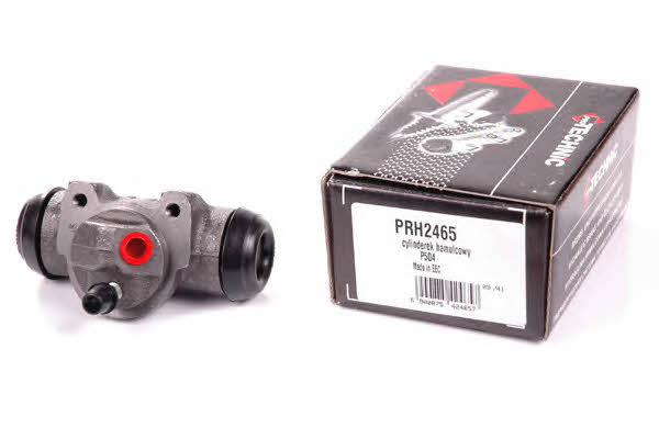 Protechnic PRH2465 Wheel Brake Cylinder PRH2465