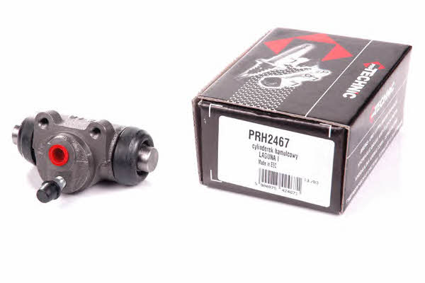 Protechnic PRH2467 Wheel Brake Cylinder PRH2467