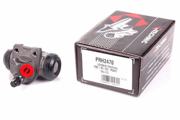 Protechnic PRH2470 Wheel Brake Cylinder PRH2470