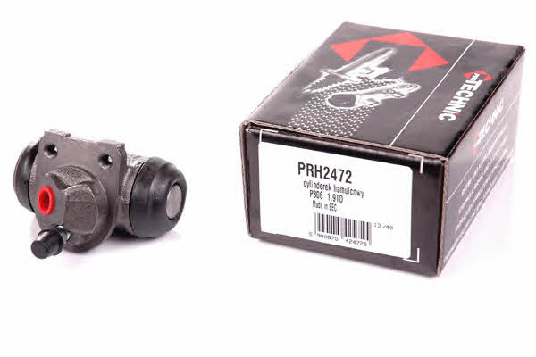 Protechnic PRH2472 Wheel Brake Cylinder PRH2472