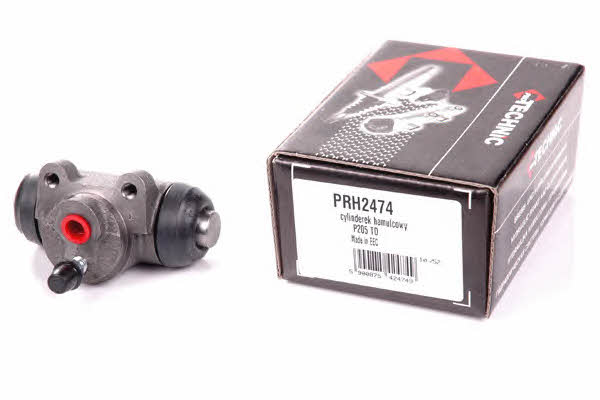 Protechnic PRH2474 Wheel Brake Cylinder PRH2474