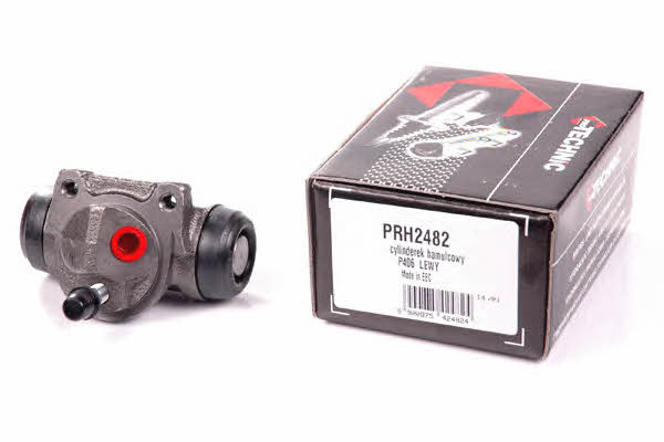 Protechnic PRH2482 Wheel Brake Cylinder PRH2482