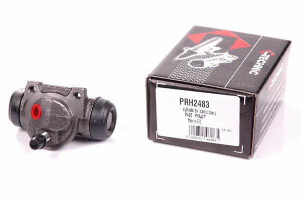 Protechnic PRH2483 Wheel Brake Cylinder PRH2483