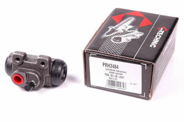 Protechnic PRH2484 Wheel Brake Cylinder PRH2484