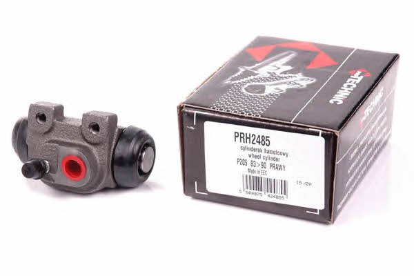 Protechnic PRH2485 Wheel Brake Cylinder PRH2485