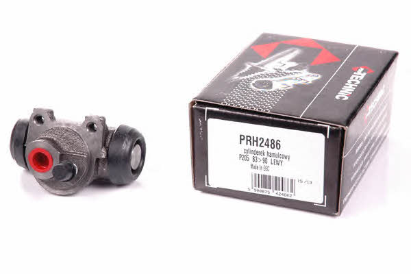 Protechnic PRH2486 Wheel Brake Cylinder PRH2486