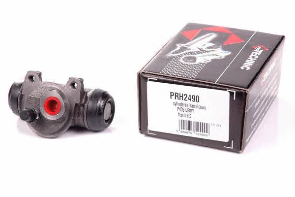 Protechnic PRH2490 Wheel Brake Cylinder PRH2490