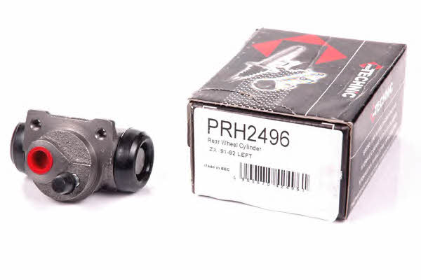 Protechnic PRH2496 Wheel Brake Cylinder PRH2496