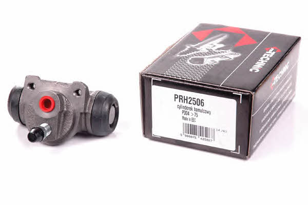 Protechnic PRH2506 Wheel Brake Cylinder PRH2506